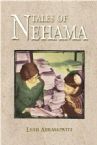 Tales of Nehama: Impressions of the Life and Teaching of Nehama Leibowitz